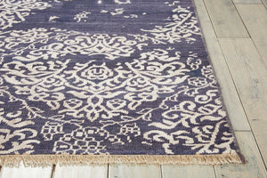 Aldora Ald13 Royal Rug - Baconco