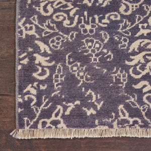 Aldora Ald13 Royal Rug - Baconco