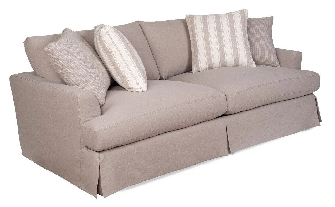 Alero Sofa - Baconco