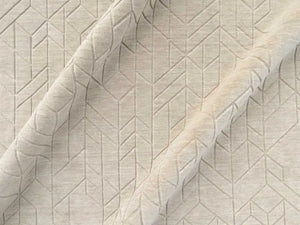 Alessia ALE01 Ivory Rug - Baconco