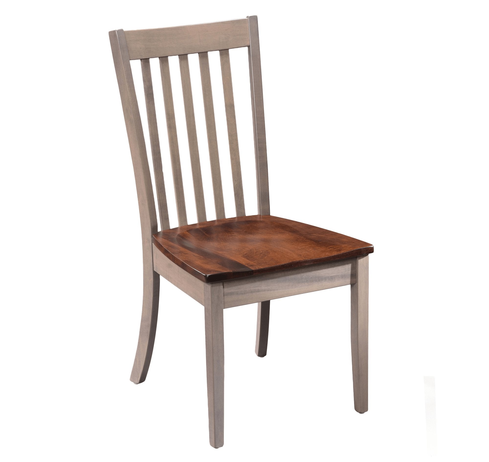 Alex Dining Chair - Baconco
