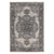 Alexandria ALX-51 Ivory Rug - Baconco