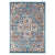 Alexandria ALX-81 Sea Blue Rug - Baconco