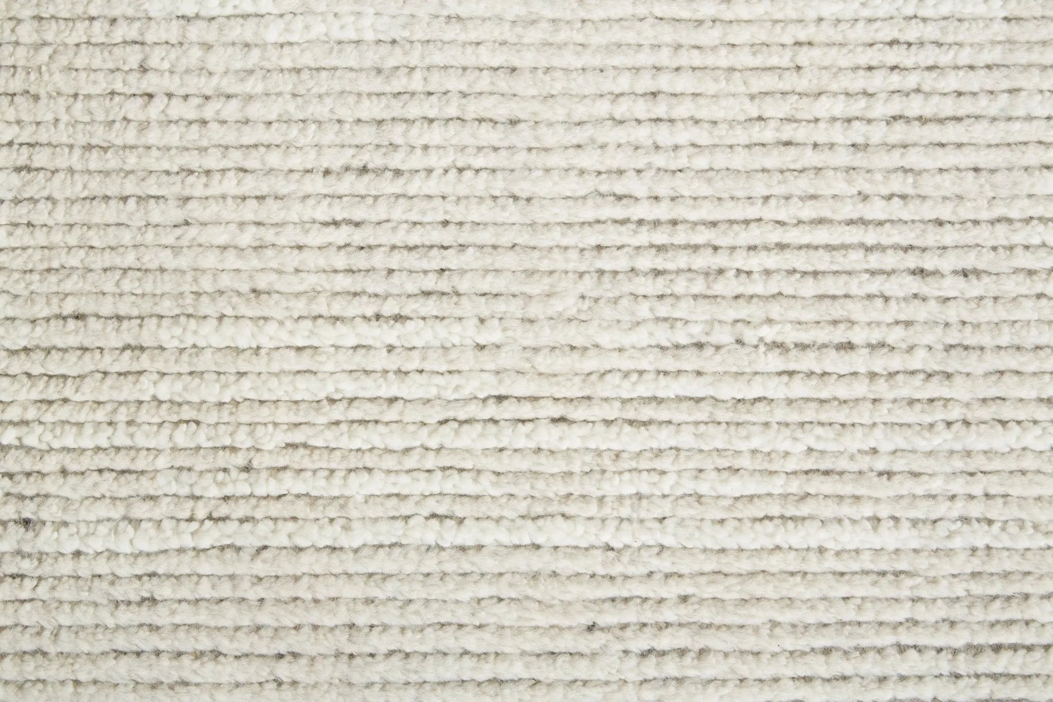 Alford ALF6922F Ivory/Tan Rug - Baconco