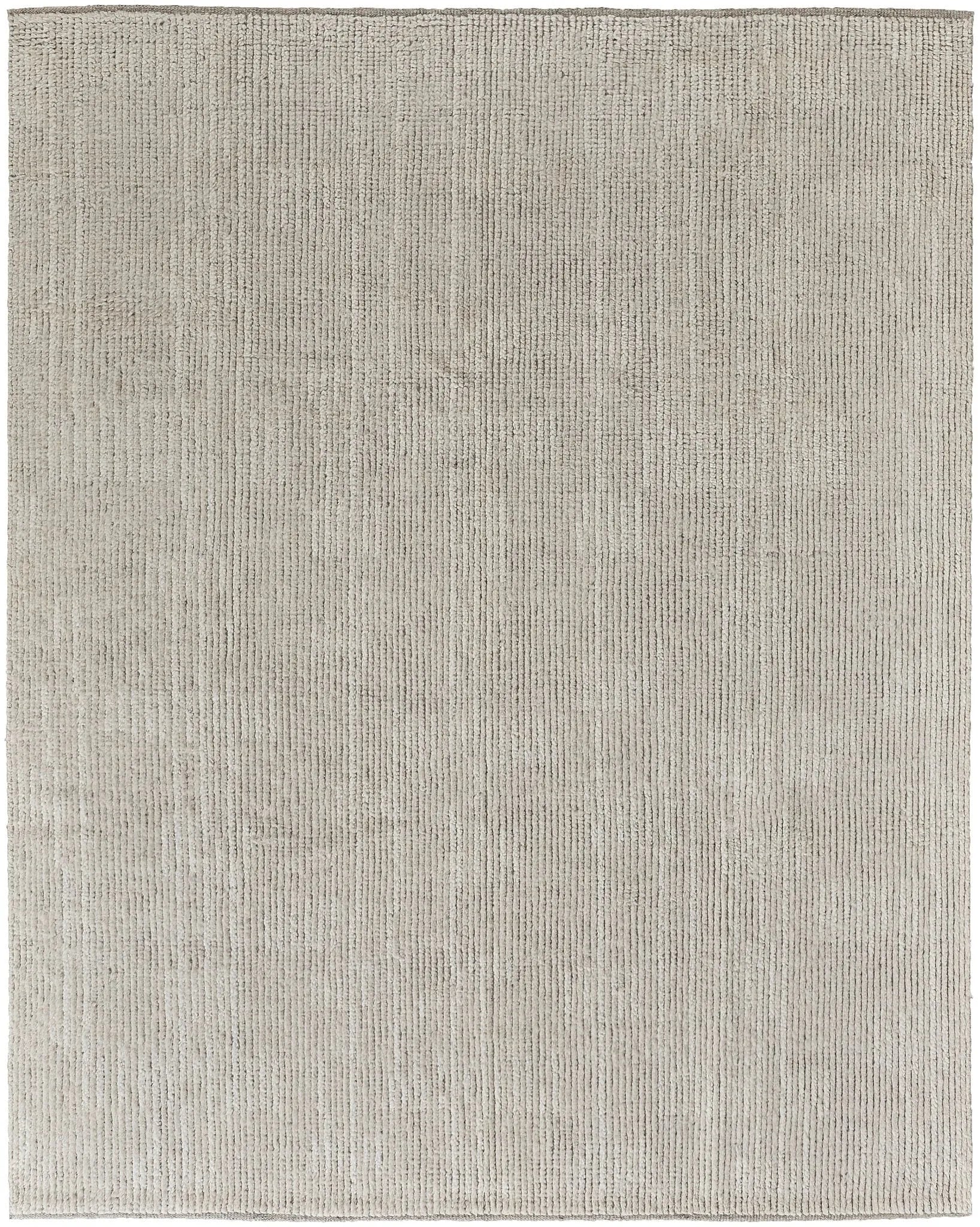 Alford ALF6922F Ivory/Tan Rug - Baconco