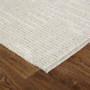 Alford ALF6922F Ivory/Tan Rug - Baconco