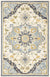 Alfresco 28402 Neutral Rug - Baconco