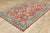 Alfresco 28404 Red/Blue Rug - Baconco