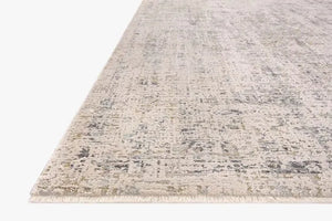 Alie ALE-02 Sand/Sky Rug - Baconco