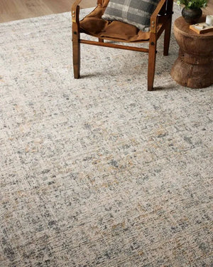 Alie ALE-02 Sand/Sky Rug - Baconco