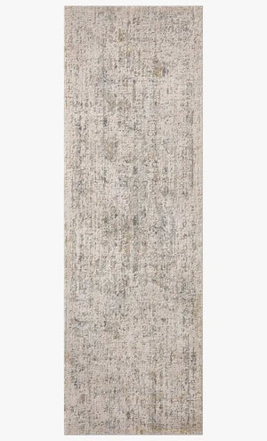 Alie ALE-02 Sand/Sky Rug - Baconco