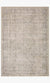 Alie ALE-03 Taupe/Dove Rug - Baconco