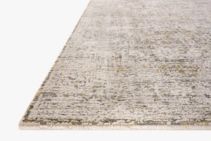 Alie ALE-05 Gold/Beige Rug - Baconco