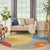 Aloha ALH29 Multi Area Rug - Baconco