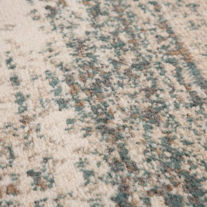 Alpine ALP-10 Ivory Rug - Baconco