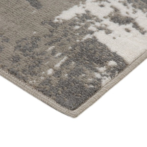 Alpine ALP-6 Ivory Rug - Baconco