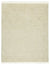 Alpine ALP04 Cream Rug - Baconco