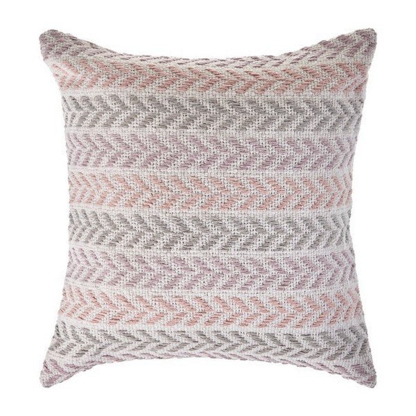 Altair 07409LIC Lilac Pillow - Baconco