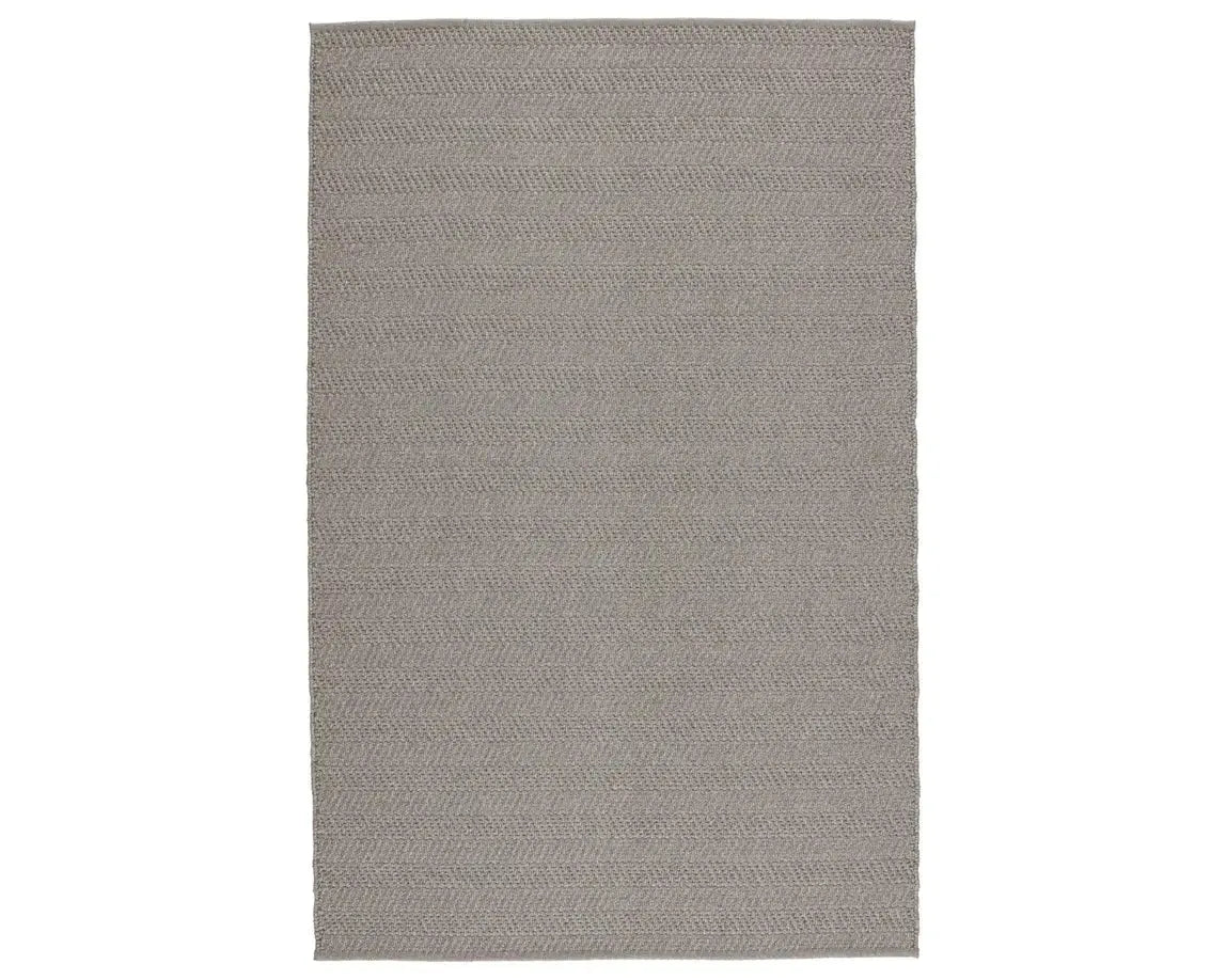 Altitude ALD01 Brown Rug - Baconco