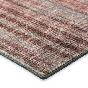 Amador AA1 Blush Rug - Baconco