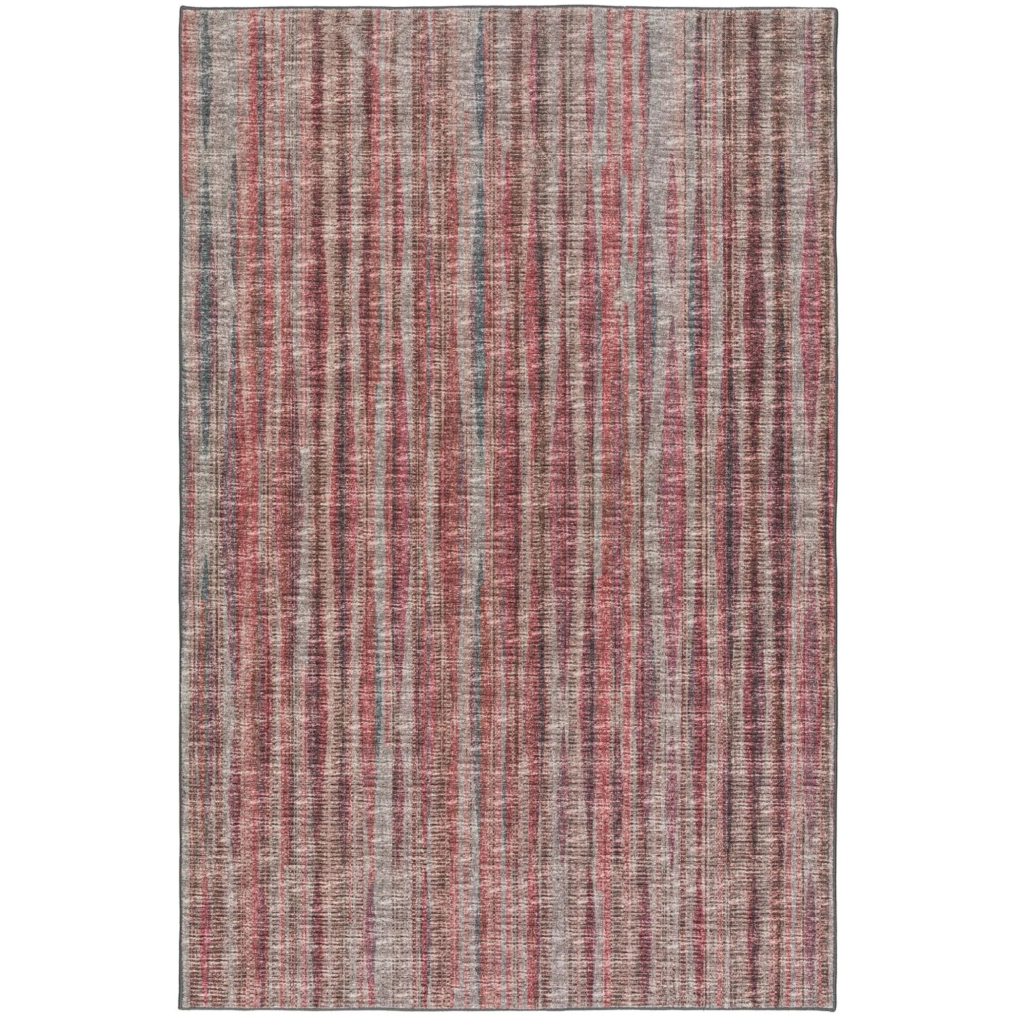 Amador AA1 Blush Rug - Baconco