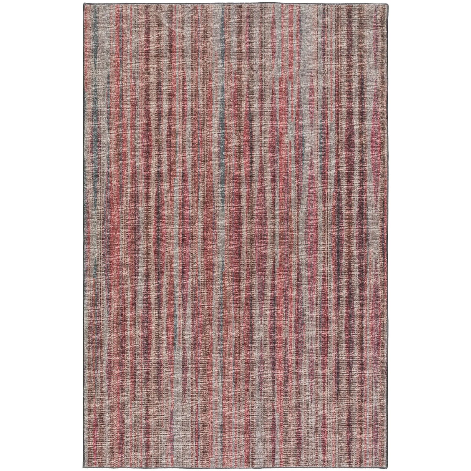 Amador AA1 Blush Rug - Baconco