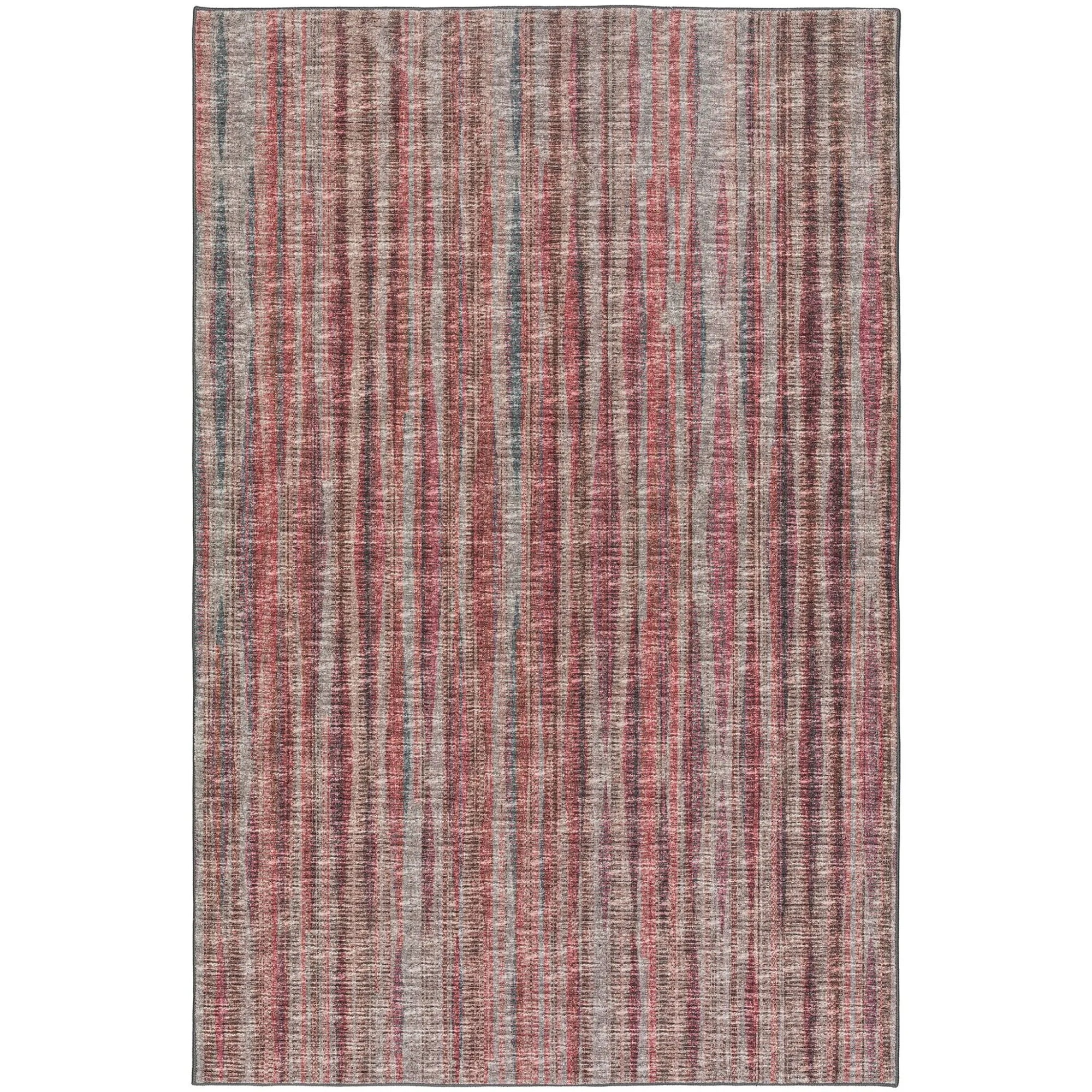 Amador AA1 Blush Rug - Baconco