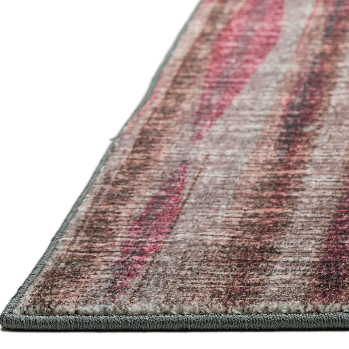 Amador AA1 Blush Rug - Baconco