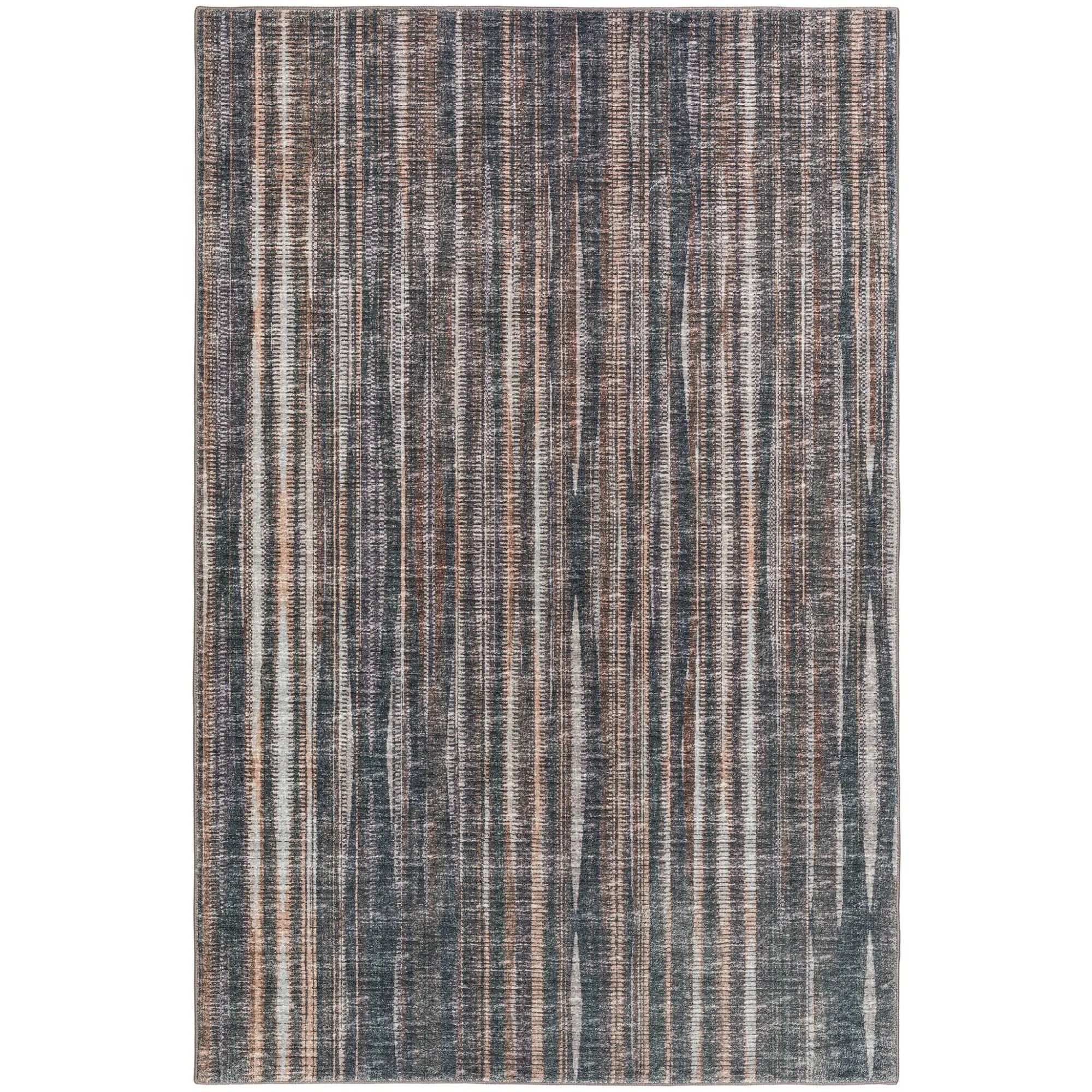 Amador AA1 Fudge Rug - Baconco