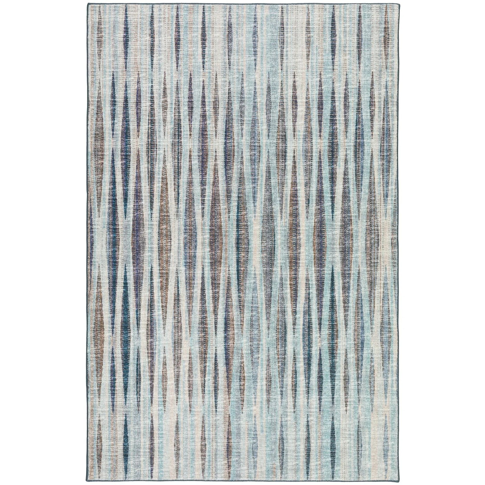 Amador AA1 Mist Rug - Baconco