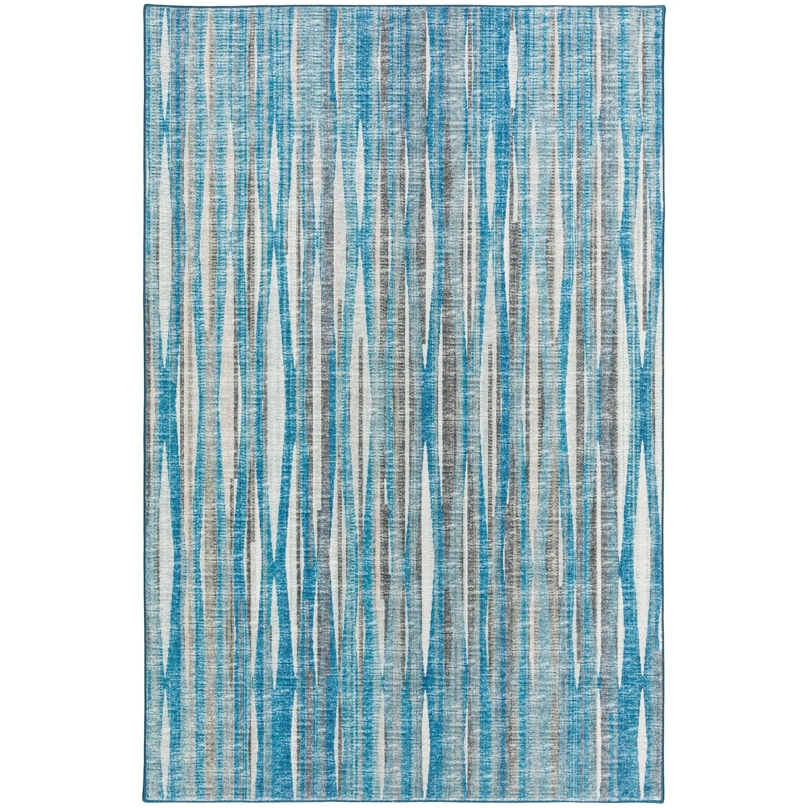 Amador AA1 Sky Rug - Baconco