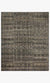 Amara AMM-03 Charcoal/Lagoon Rug - Baconco