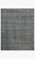 Amara AMM-05 Blue/Gold Rug - Baconco