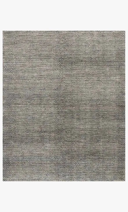 Amara AMM-06 Natural/Slate Rug - Baconco