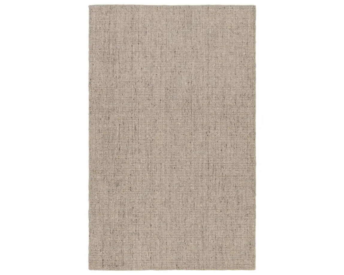 Amity AMI01 Beige Rug - Baconco