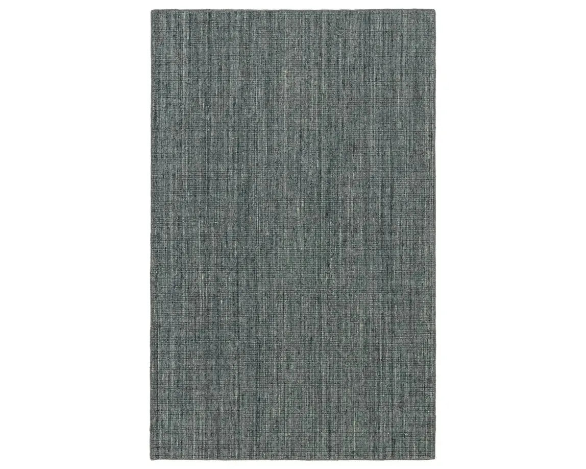 Amity AMI03 Seaweed Rug - Baconco