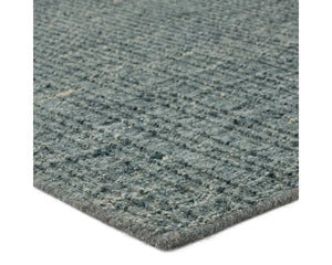 Amity AMI03 Seaweed Rug - Baconco