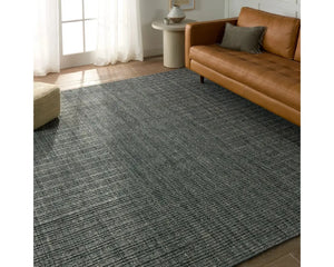 Amity AMI03 Seaweed Rug - Baconco