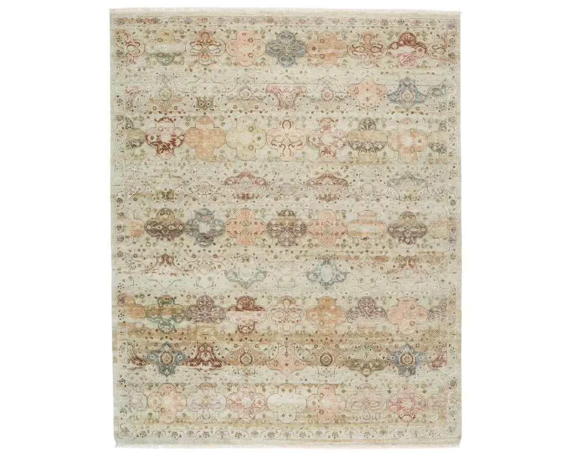 Amoret AMO02 Multi Rug - Baconco