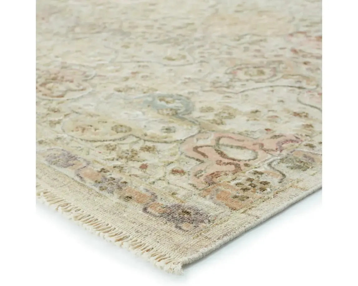 Amoret AMO02 Multi Rug - Baconco