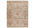 Amoret AMO03 Pink Rug - Baconco