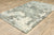 Anastasia 68006 Grey/Charcoal Rug - Baconco