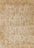 Anastasia AF 11 Ant Ivory / Gold Rug - Baconco