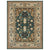 Anatolia 5502L Teal Sand Rug - Baconco