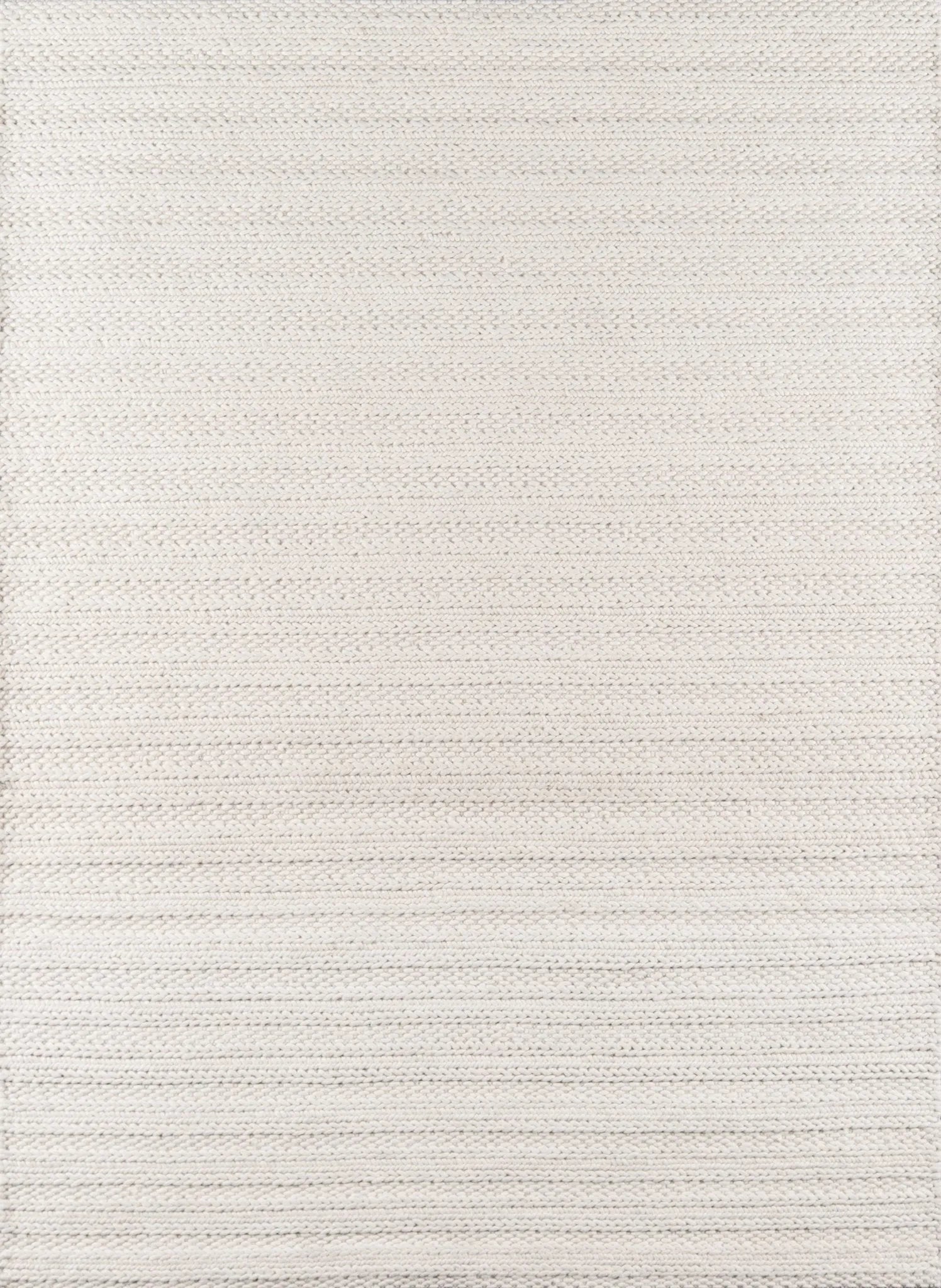 Andes AND-9 Ivory Rug - Baconco