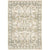 Andorra 9818G Beige/Ivory Rug - Baconco