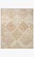 Anissa ANI-01 Ivory/Multi Rug - Baconco