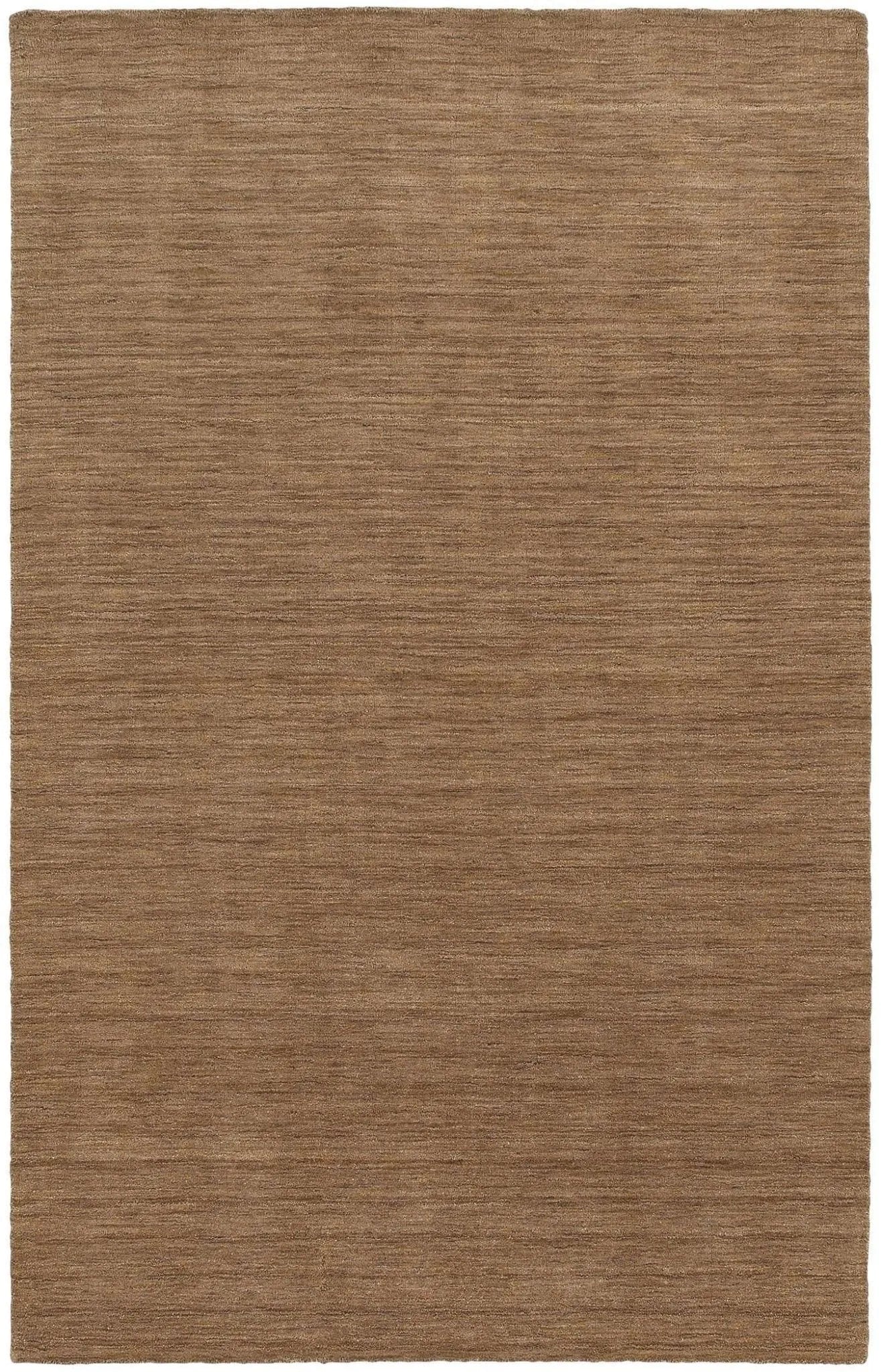 Aniston 27104 Tan/ Tan Rug - Baconco