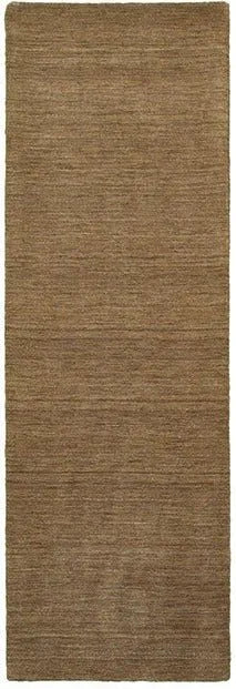 Aniston 27104 Tan/ Tan Rug - Baconco