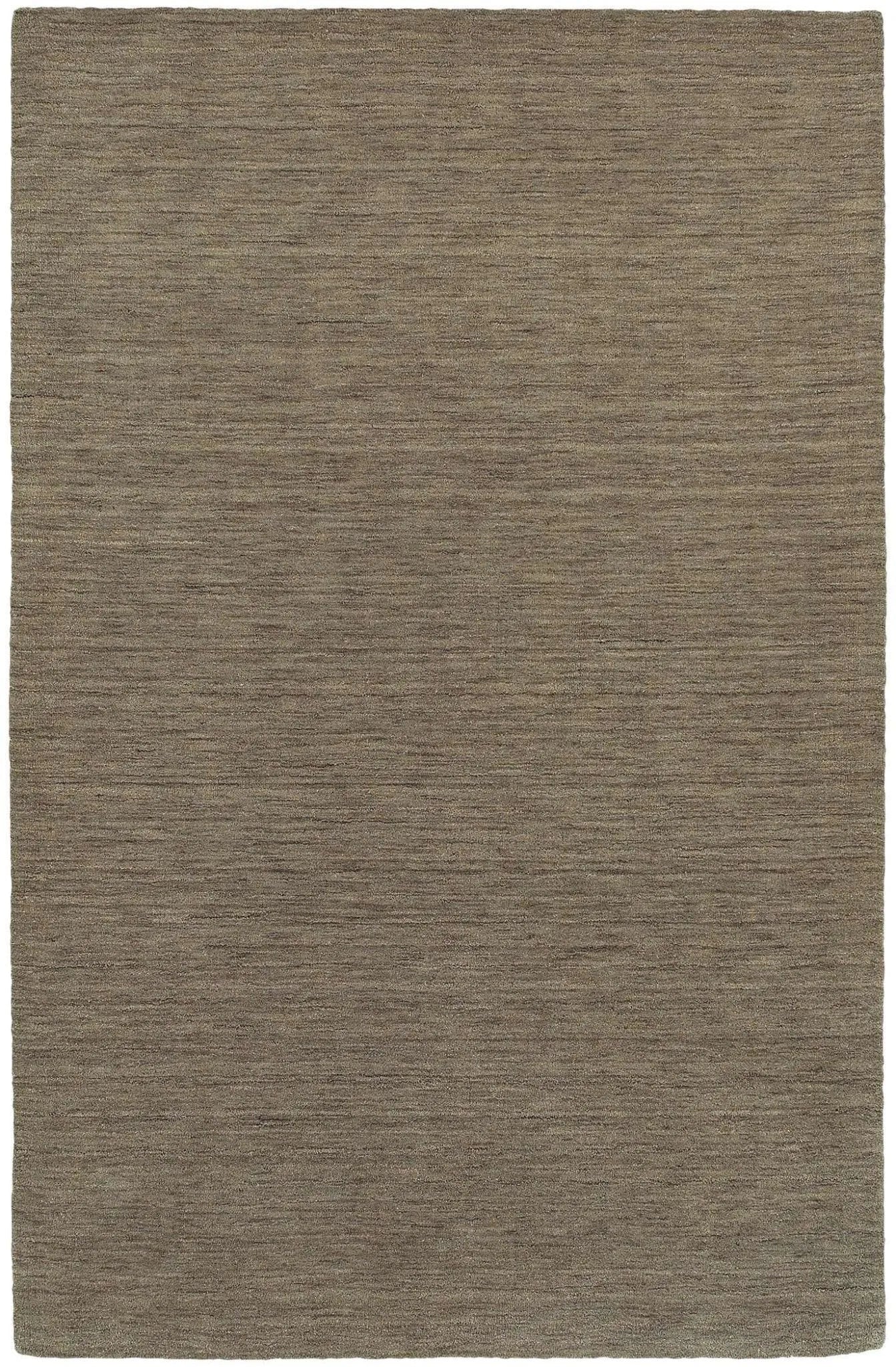 Aniston 27105 Green/ Green Rug - Baconco